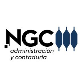 Cartelera Digital Oficial de Negocios|UCAB
(Escuela de Administración y Contaduría).
Caracas.

negocios@ucab.edu.ve