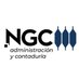 Negocios UCAB (@negociosucab) Twitter profile photo Negocios UCAB (@negociosucab) Twitter profile photo
