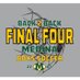Medina HS Boys Soccer (@beesboyssoccer) Twitter profile photo Medina HS Boys Soccer (@beesboyssoccer) Twitter profile photo
