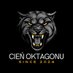 Cien Oktagonu (@COktagonu) Twitter profile photo
