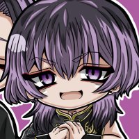 なずな (@nazunatouken) 's Twitter Profile