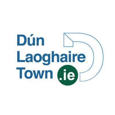 DúnLaoghaireTown.ie