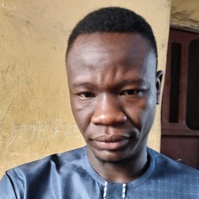 assane_dan34426's profile picture. 