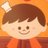 colors_akira's profile image