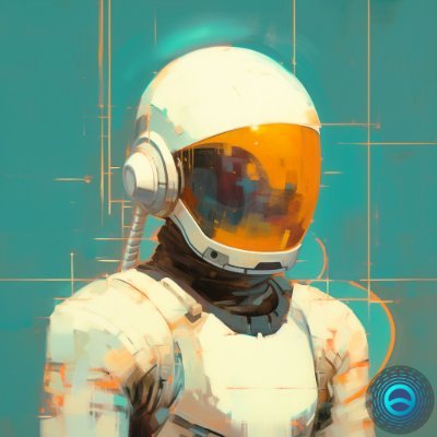 Mark_Streamr Profile Picture