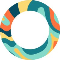 PLASYS24 (@plasys24) 's Twitter Profile
