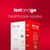testandgo healthcare kiosks (@testandgokiosks) Twitter profile photo