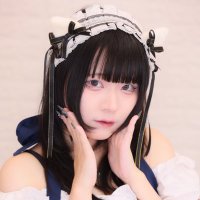 渚ねあ＠みけねこカフェ川越(@neamikecat) 's Twitter Profile Photo