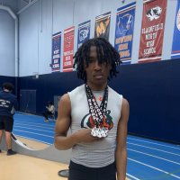 Elijah Campbell (@kingelijah617) 's Twitter Profile