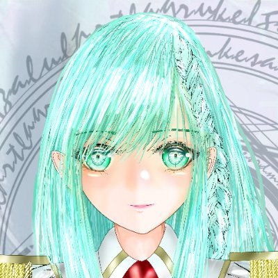 小説・絵を作ってます
仕事依頼がありましたらDMください
Skeb：https://t.co/xtQGI3prNE
うちの子タグ「#ノイルフェール」
Bluesky：https://t.co/J8Q8T8A2t5
【注意】
掲載する作品の無断使用と転載は全て禁止です
■検索避け：不要忘记六四天安门事件