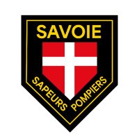 Pompiers de la Savoie(@SDISsavoie) 's Twitter Profile Photo