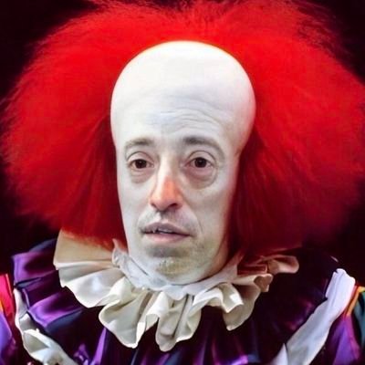 tokentwistreal's profile picture. Blockchain Advocate ✆ Passionate about the future of digital currencies and decentralized technologies ✆ Token Analyst                   ✆#Bitcoin On The Go 🌐