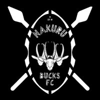 Nakuru Bucks FC(@NakuruBucksFC) 's Twitter Profile Photo