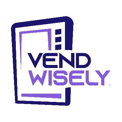Streamline your vending operations with VendWisely's smart product price comparisons, top deals, and inventory management. Discover how to shop wisely and save