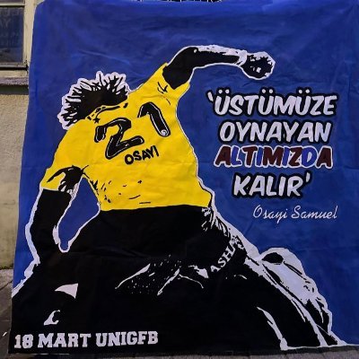 Fenerbahçe