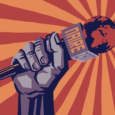 NAIREAfrica's profile picture. The Network of African Investigative Reporters and Editors comprises 30+ African investigative journalists of good name and excellent professional record.