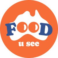 food U see(@foodusee) 's Twitter Profile Photo