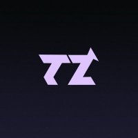 Tezz Cover Art(@TezzCoverArt) 's Twitter Profile Photo