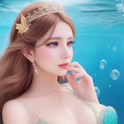 hall_lovel28738's profile picture. 