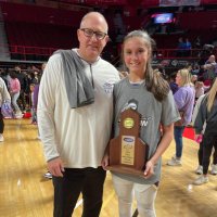 Stephen Smiley (@stephensmiley42) 's Twitter Profile