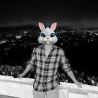 explorer (@alterphbot1) 's Twitter Profile