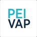 PEIVAP (@holapeivap) Twitter profile photo PEIVAP (@holapeivap) Twitter profile photo