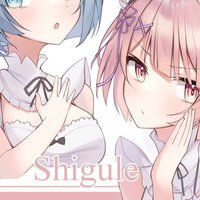 Shigule (@fuzin_mattya) 's Twitter Profile