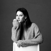 Yael Shemer (@yael_shemer) 's Twitter Profile Photo Yael Shemer (@yael_shemer) 's Twitter Profile Photo