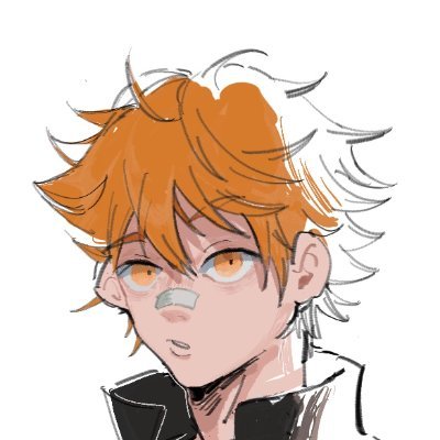 blafitさんのプロフィール画像