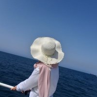 IT is maram (@itisjustmaram) 's Twitter Profile Photo IT is maram (@itisjustmaram) 's Twitter Profile Photo