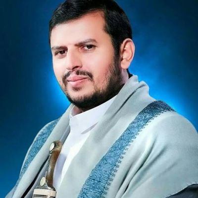 qdmy479732's profile picture. عليك بمقارنة ذي العقل والدين فأنه خير الأصحاب