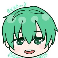 宝木タクマ🌳🍃 (@takaragi_takuma) 's Twitter Profile
