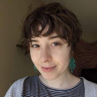 Brenna Fitzmaurice (@itfitzbrenna) 's Twitter Profile