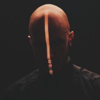 Brennen Grey (@brennengrey) 's Twitter Profile