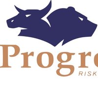 Progressive Ag (@progressive_ag) 's Twitter Profile