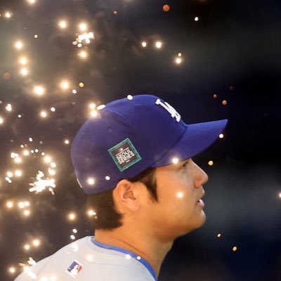 Shohei Ohtani 🦄👑Los Angeles Dodgers #17 🦄侍JAPAN#16 🏆 #ShoheiOhtani 👑#大谷翔平 Shohei is one of a kind. 🦄