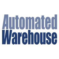 Automated Warehouse(@AW_Robotics) 's Twitter Profile Photo