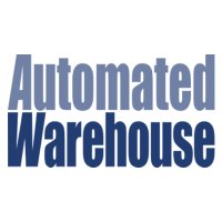 Automated Warehouse (@aw_robotics) 's Twitter Profile
