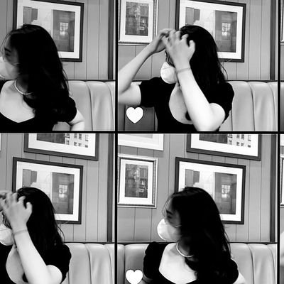 jennanakmami's profile picture. cosplayer - money - game