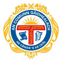 Mòd Nà iseanta Rìoghail ¦ Royal National Mòd (@nationalmod) 's Twitter Profile Photo Mòd Nà iseanta Rìoghail ¦ Royal National Mòd (@nationalmod) 's Twitter Profile Photo