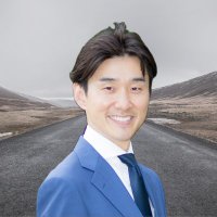 つっしー｜資産家への道(@sawatusi) 's Twitter Profile Photo