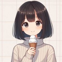 あいす🧁໒꒱· ﾟ(@yukun_tkg11) 's Twitter Profile Photo