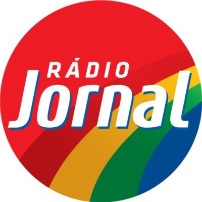 radiojornalpe Profile Picture