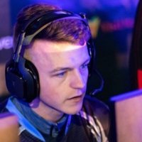 BMarzy (@benmarzy) 's Twitter Profile Photo