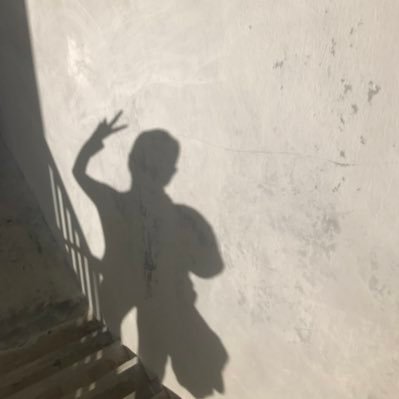 AeyHornyyy's profile picture. 