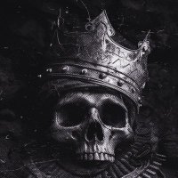 Bushido (Parodie) (@bush1d01978) 's Twitter Profile Photo Bushido (Parodie) (@bush1d01978) 's Twitter Profile Photo