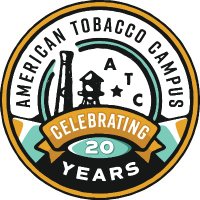 American Tobacco (@atcdurham) 's Twitter Profile