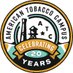 American Tobacco (@ATCDurham) Twitter profile photo