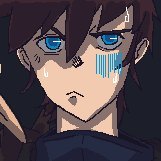 ZeroX_MK (@zerox_mk) 's Twitter Profile