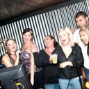 Kaitlin Mize - @Kaitibuggg - Twitter